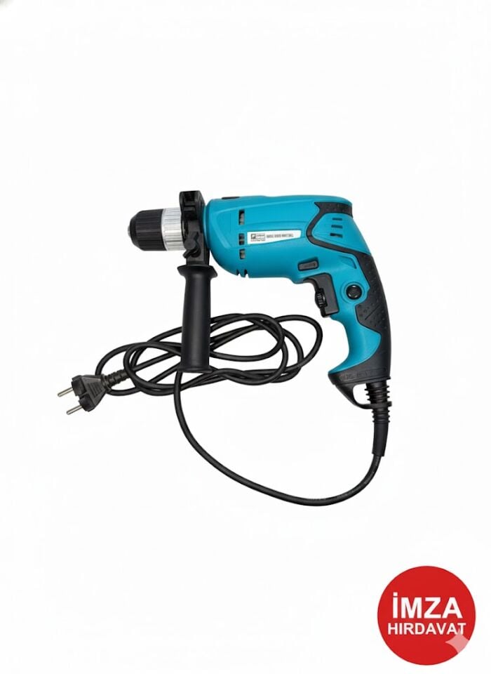 Catpower 5606 Darbeli Matkap