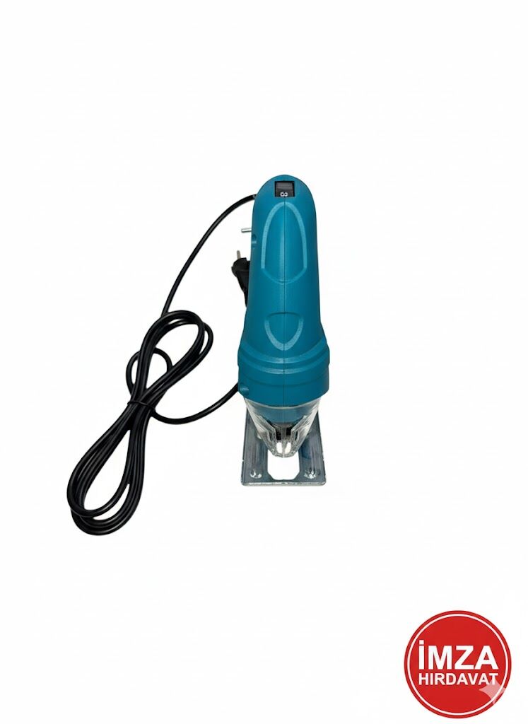 Catpower 1712 Elektirikli Dekubaj