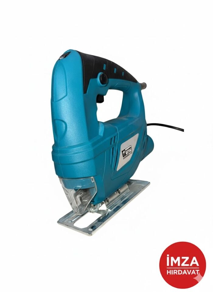 Catpower 1712 Elektirikli Dekubaj