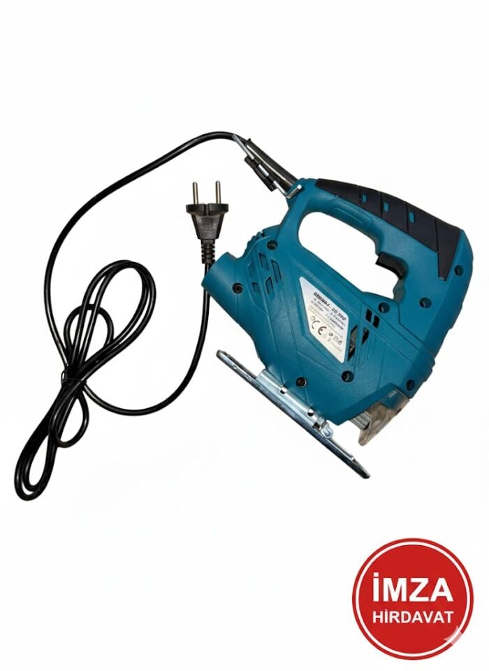 Catpower 1712 Elektirikli Dekubaj