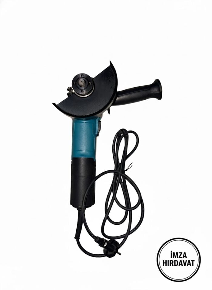 Catpower 6129 Taşlama