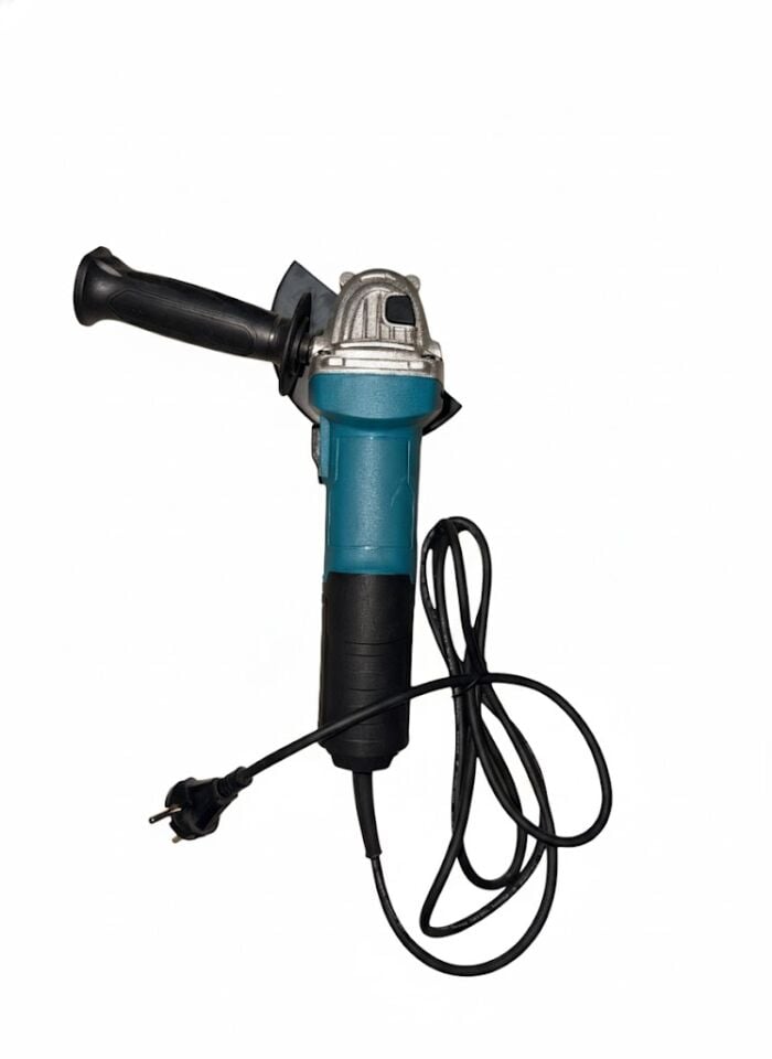 Catpower 6129 Taşlama