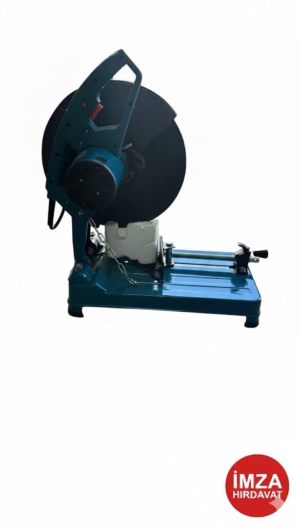 Catpower 2404 Metal Kesme 355 mm 2100W