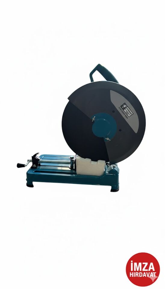 Catpower 2404 Metal Kesme 355 mm 2100W