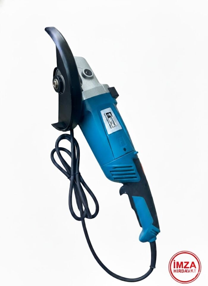 Catpower 6185 - Taşlama 180 mm