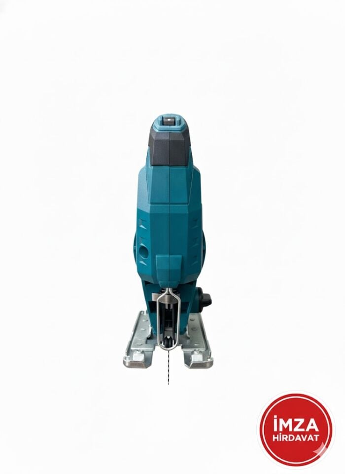 Catpower 1716 Elektirkli Dekubaj Testere