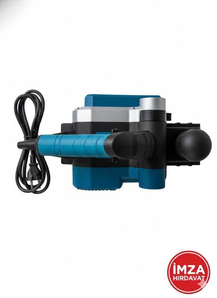 Catpower 3902 El Planyası 900 W