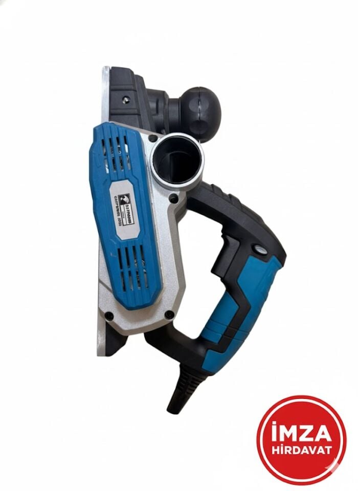 Catpower 3902 El Planyası 900 W