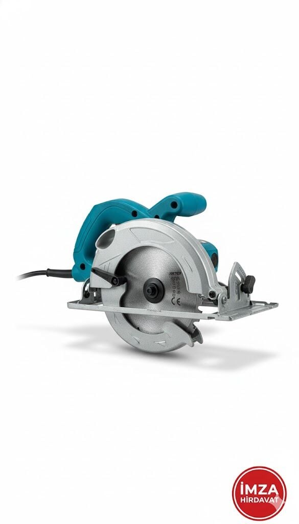 Catpower 1207 Sunta Kesme