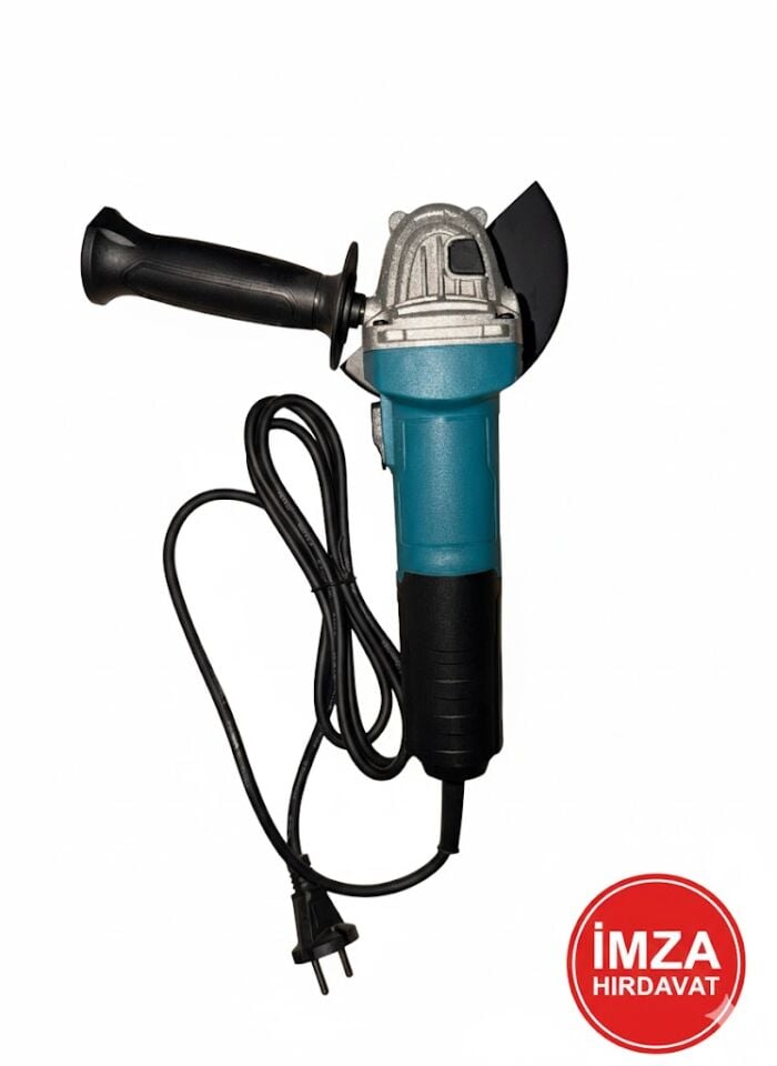 Catpower 6109 Avuç Taşlama