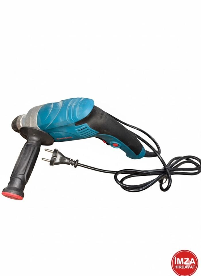 Catpower 5712 Darbesiz Matkap