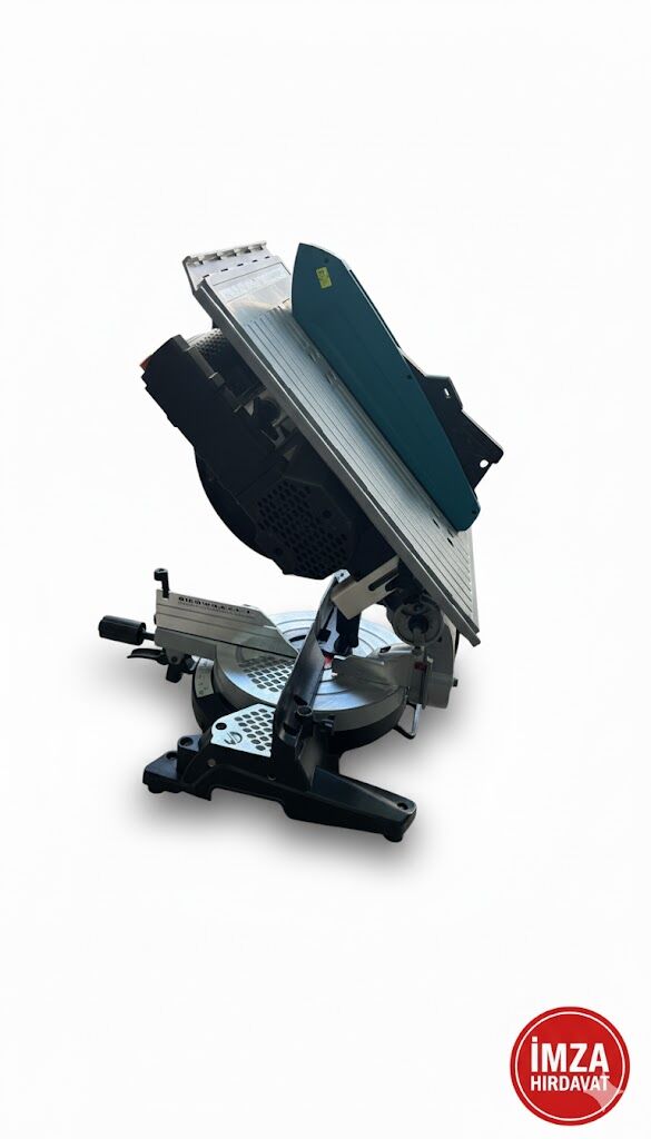 Catpower 2605 Tablalı Gönye Kesme 300 mm