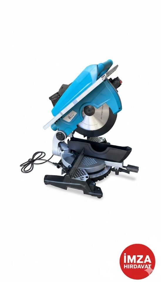 Catpower 2605 Tablalı Gönye Kesme 300 mm