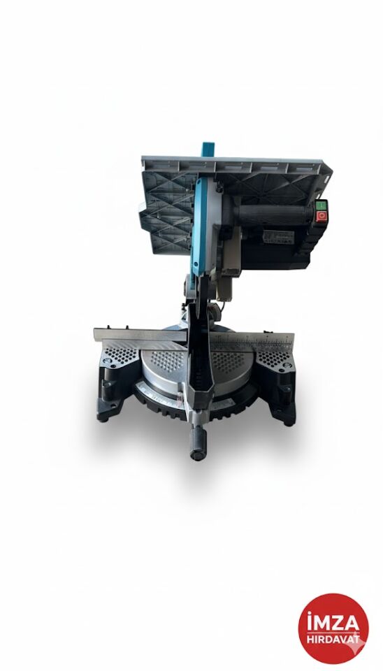 Catpower 2605 Tablalı Gönye Kesme 300 mm