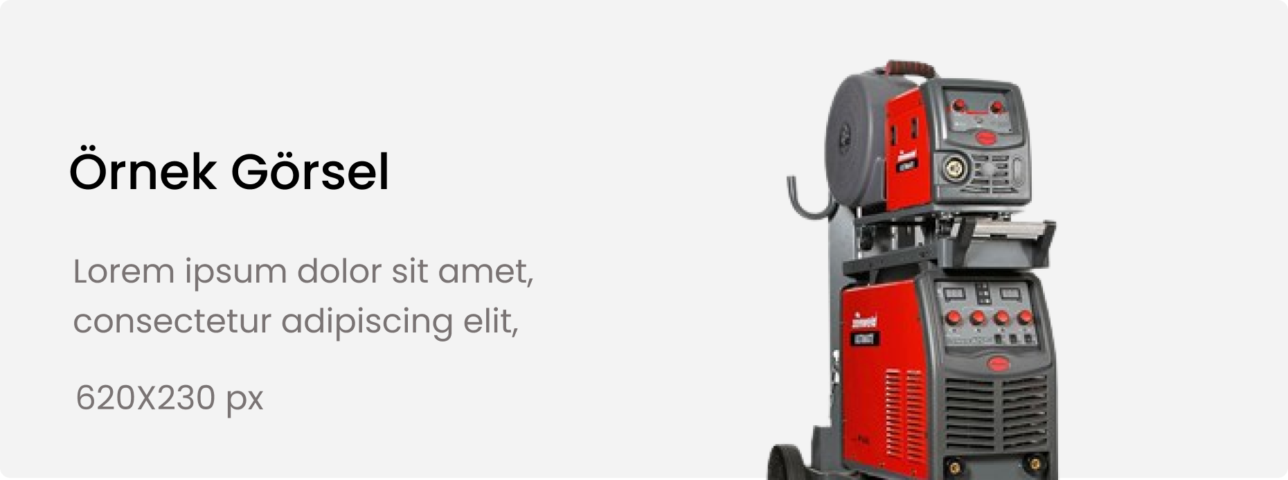 Alt Etiket